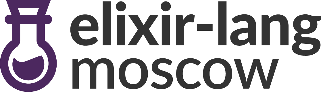 Elixir Lang Moscow